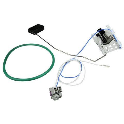 Fuel Level Sensor WVE 5S14215