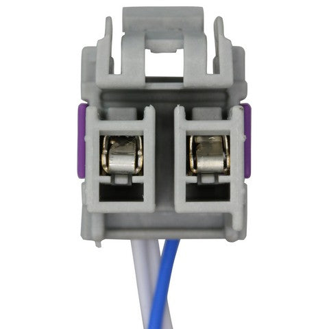 Fuel Level Sensor WVE 5S14215