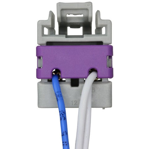 Fuel Level Sensor WVE 5S14215