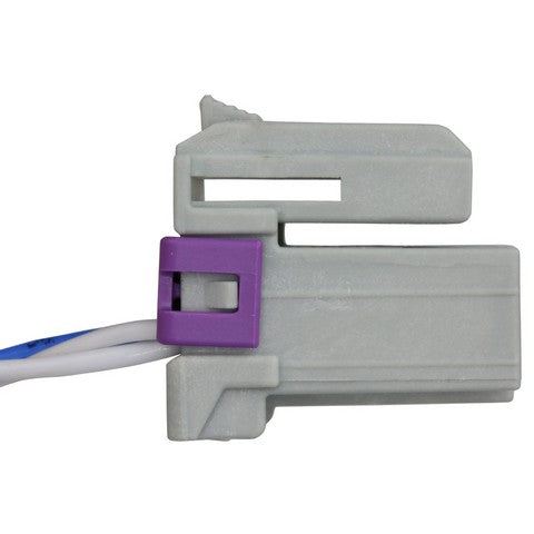 Fuel Level Sensor WVE 5S14215