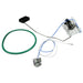 Fuel Level Sensor WVE 5S14215