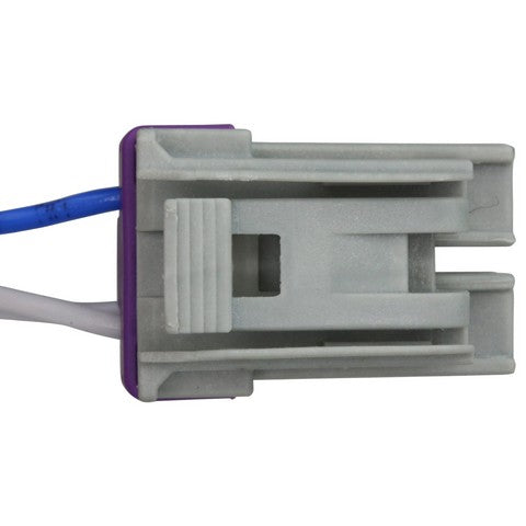 Fuel Level Sensor WVE 5S14215