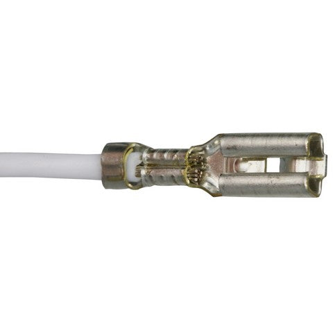 Fuel Level Sensor WVE 5S14215