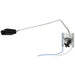 Fuel Level Sensor WVE 5S14216