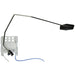 Fuel Level Sensor WVE 5S14216