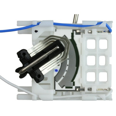 Fuel Level Sensor WVE 5S14216