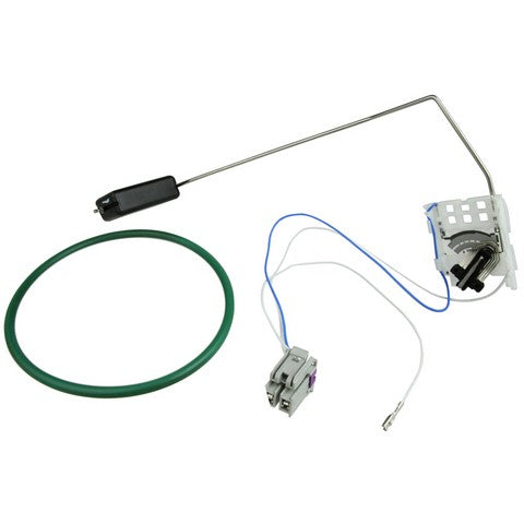 Fuel Level Sensor WVE 5S14216