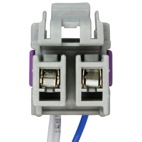 Fuel Level Sensor WVE 5S14216