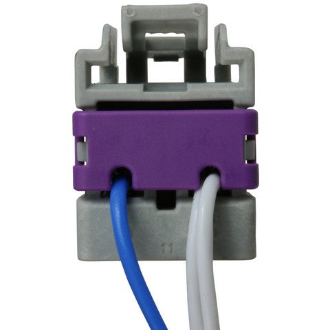 Fuel Level Sensor WVE 5S14216