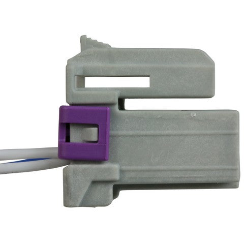 Fuel Level Sensor WVE 5S14216