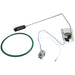Fuel Level Sensor WVE 5S14216