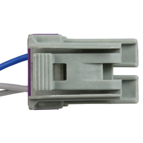 Fuel Level Sensor WVE 5S14216