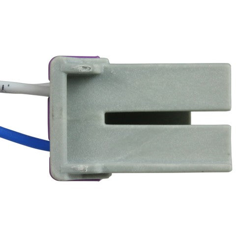 Fuel Level Sensor WVE 5S14216