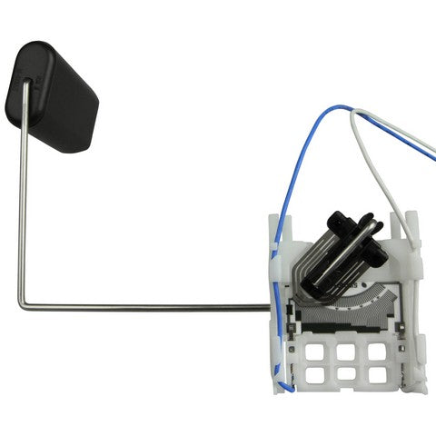 Fuel Level Sensor WVE 5S14217