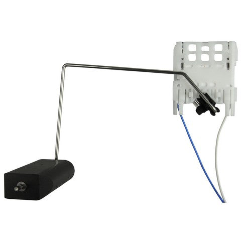 Fuel Level Sensor WVE 5S14217