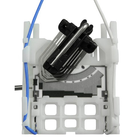 Fuel Level Sensor WVE 5S14217