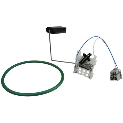 Fuel Level Sensor WVE 5S14217