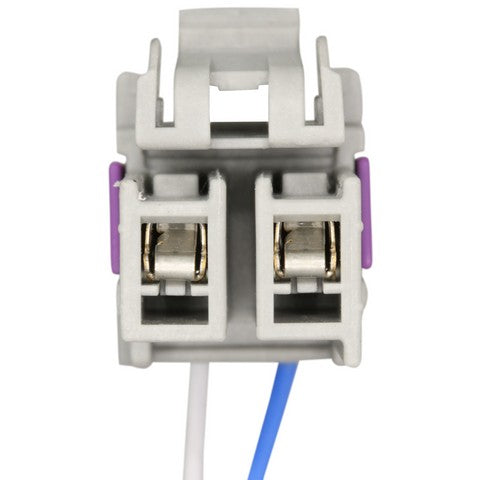 Fuel Level Sensor WVE 5S14217