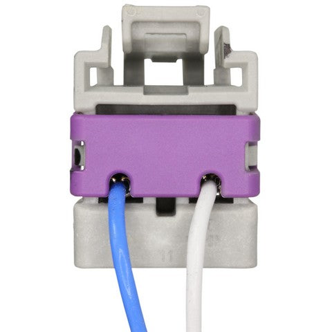 Fuel Level Sensor WVE 5S14217