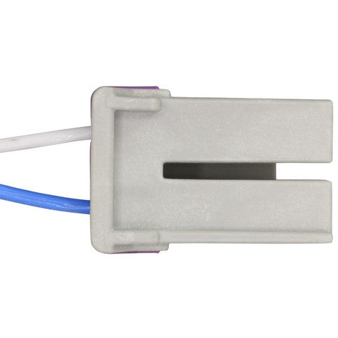 Fuel Level Sensor WVE 5S14217