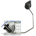 Fuel Level Sensor WVE 5S14218