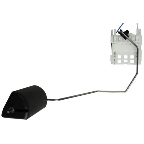 Fuel Level Sensor WVE 5S14218