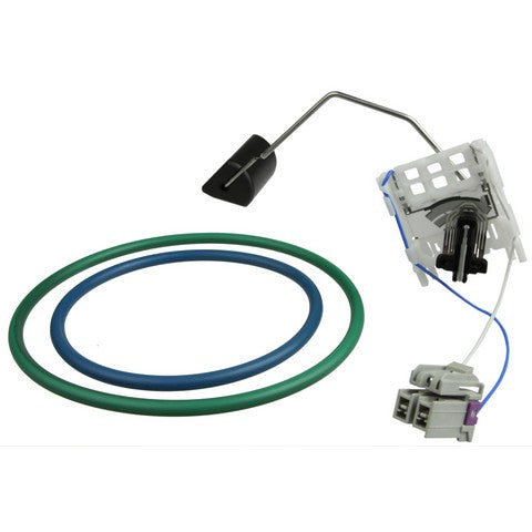 Fuel Level Sensor WVE 5S14218