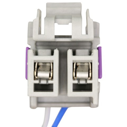 Fuel Level Sensor WVE 5S14218