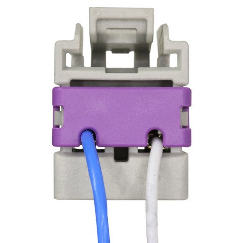 Fuel Level Sensor WVE 5S14218