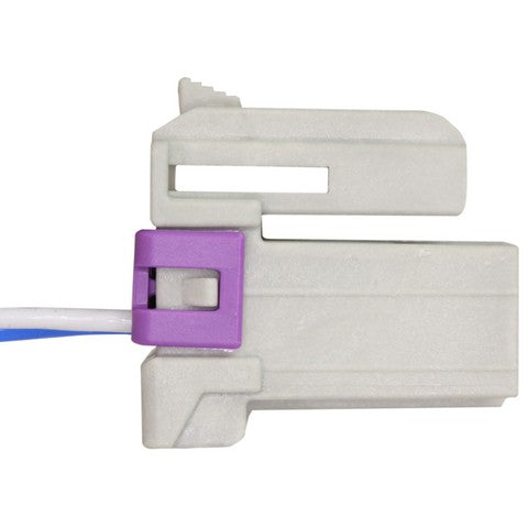 Fuel Level Sensor WVE 5S14218