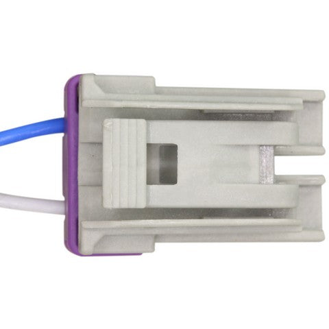 Fuel Level Sensor WVE 5S14218