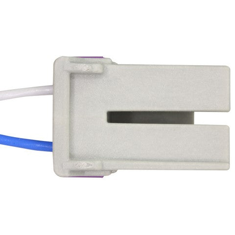 Fuel Level Sensor WVE 5S14218