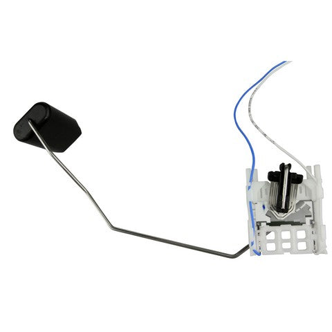 Fuel Level Sensor WVE 5S14219