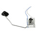 Fuel Level Sensor WVE 5S14219