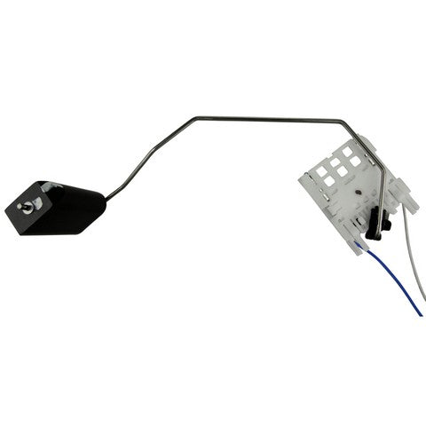 Fuel Level Sensor WVE 5S14219