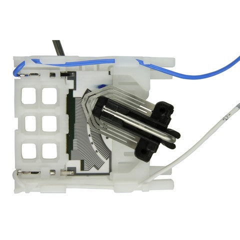 Fuel Level Sensor WVE 5S14219