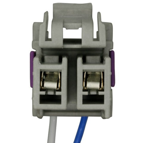 Fuel Level Sensor WVE 5S14219