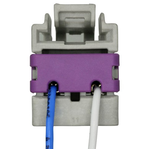 Fuel Level Sensor WVE 5S14219