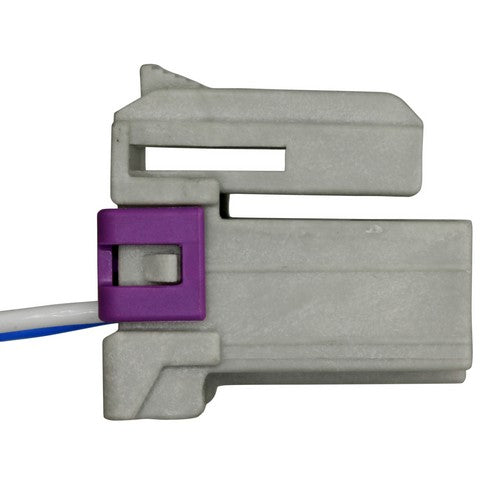 Fuel Level Sensor WVE 5S14219