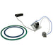 Fuel Level Sensor WVE 5S14219
