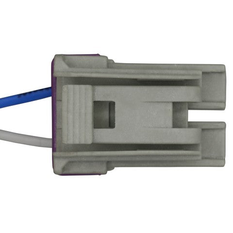 Fuel Level Sensor WVE 5S14219