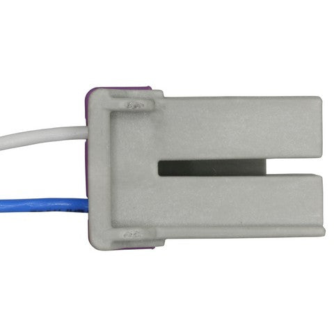 Fuel Level Sensor WVE 5S14219