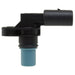 Engine Camshaft Position Sensor WVE 5S1421