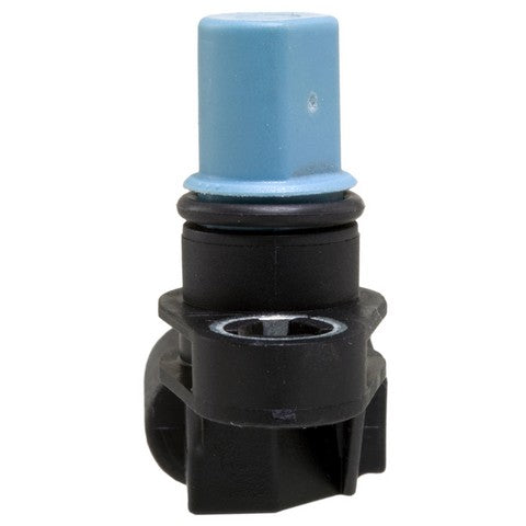 Engine Camshaft Position Sensor WVE 5S1421