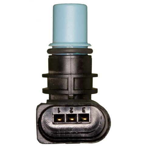 Engine Camshaft Position Sensor WVE 5S1421