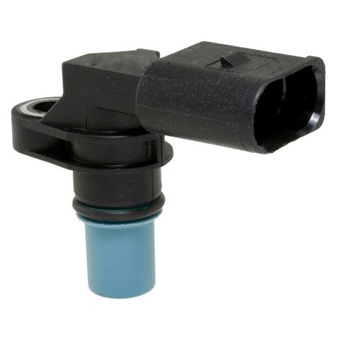 Engine Camshaft Position Sensor WVE 5S1421