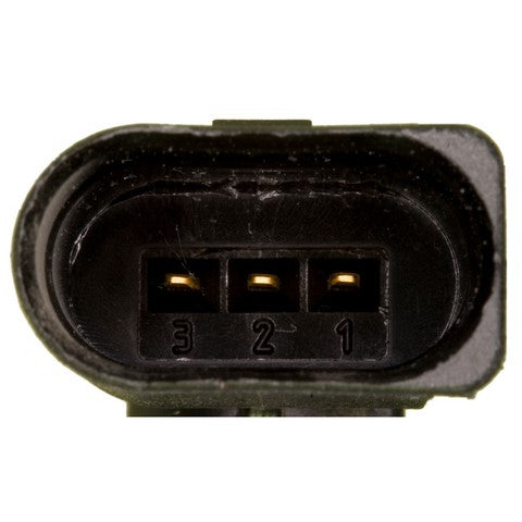 Engine Camshaft Position Sensor WVE 5S1421