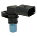 Engine Camshaft Position Sensor WVE 5S1421