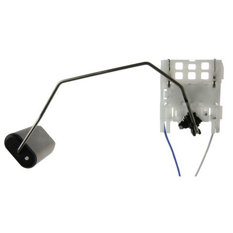 Fuel Level Sensor WVE 5S14220