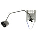 Fuel Level Sensor WVE 5S14220